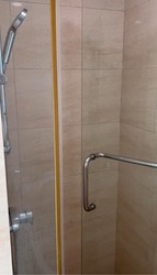 Monterey Park Condominium (D5), Condominium #533023471